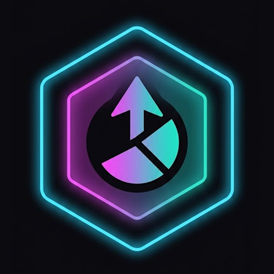 Hexilon Go ikonu