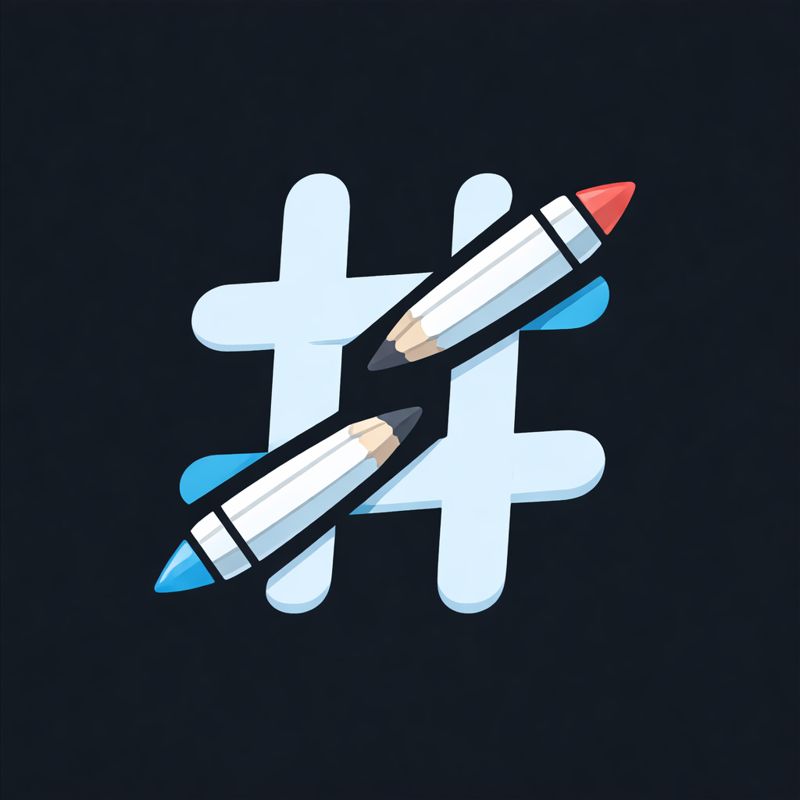 Sudoku ikonu