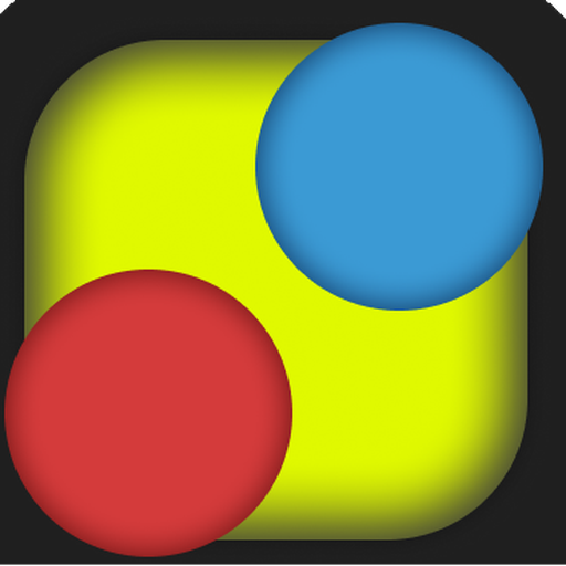 TapGame ikonu
